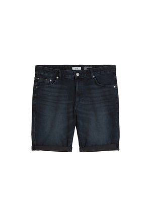 Marc O'Polo DENIM, - Szorty jeansowe