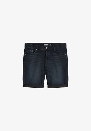 Marc O'Polo DENIM, - Szorty jeansowe