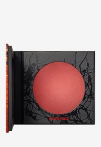MAC STRANGER THINGS POWDER BLUSH - Rouge - he likes it cold