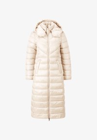 Ausgewählt, caffee latte