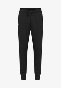 Ausgewählt, black