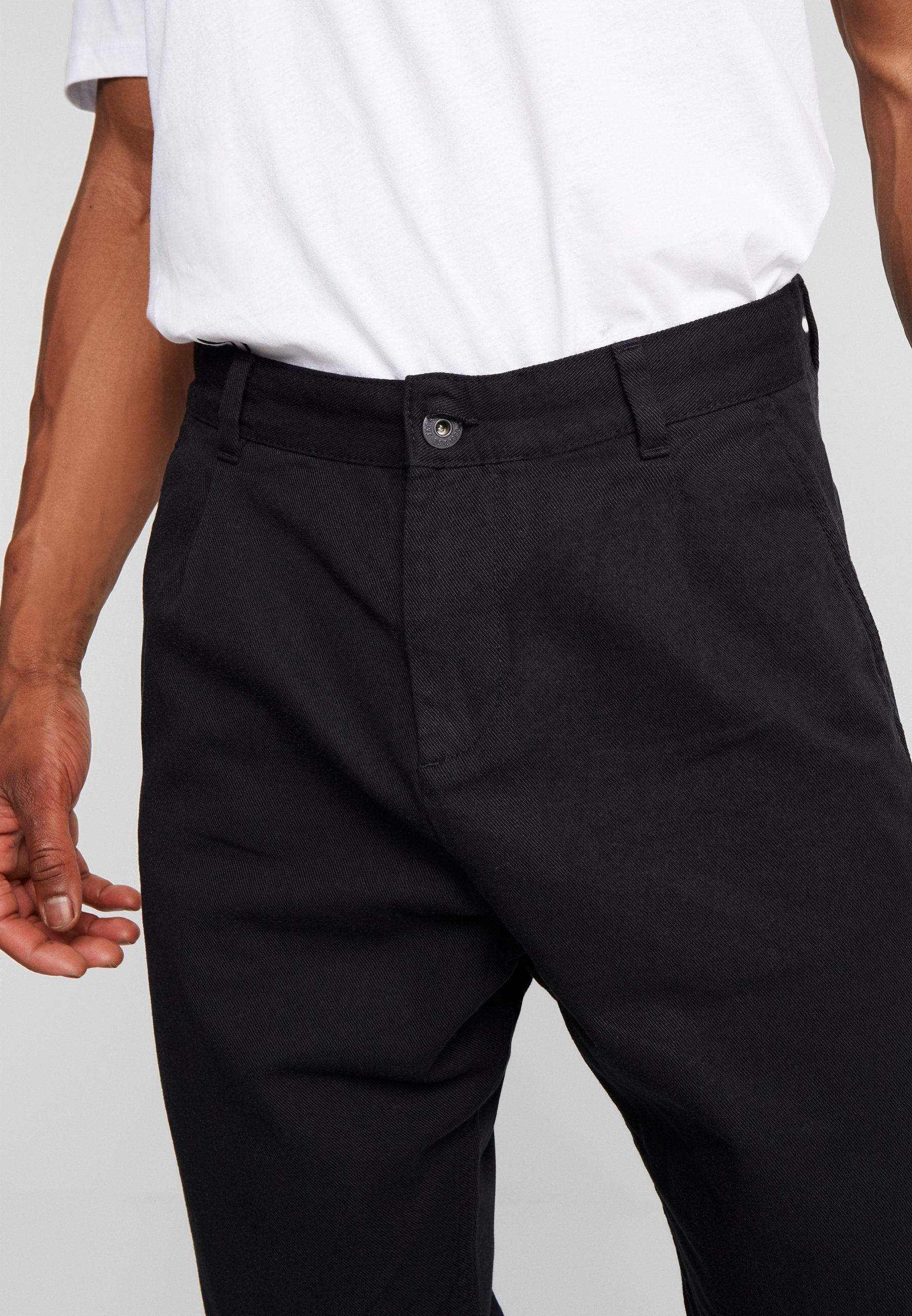jack jones hose site zalando.de jack jones hose site zalando.de