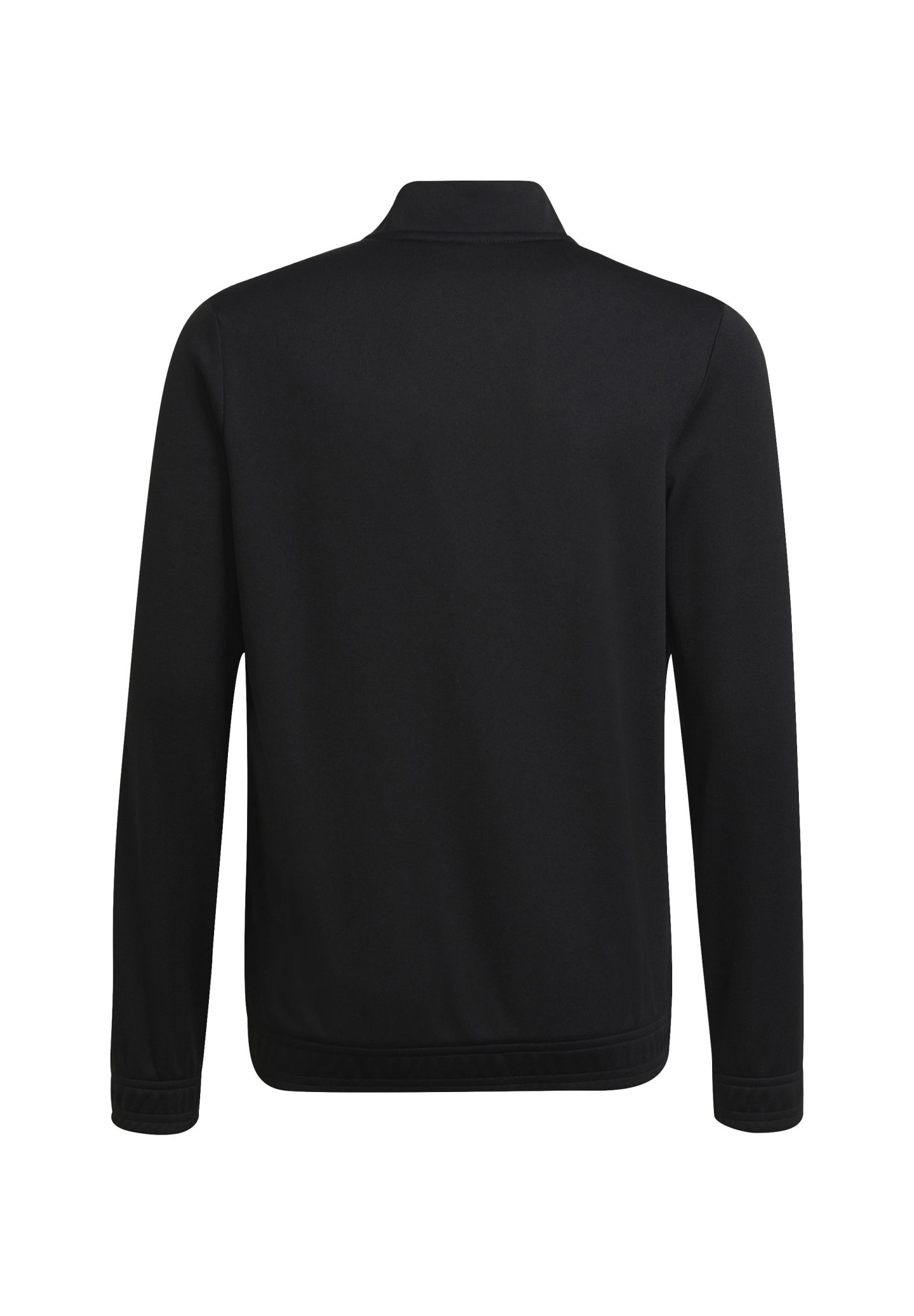 adidas entrada zalando