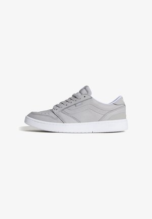 Vans, COURT LOW UNISEX - Sneaker low - medium grey