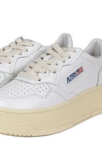 Autry LOW  - Sneakers basse - white