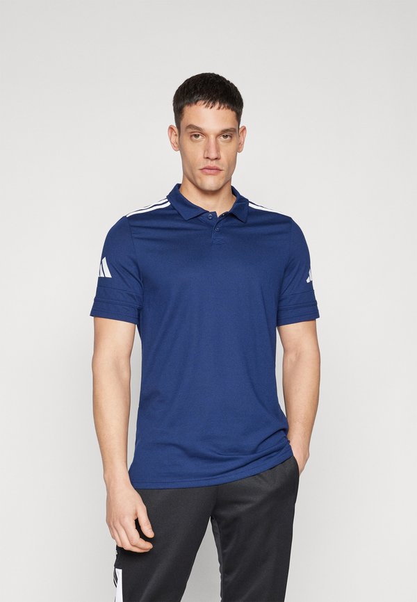 SQUADRA25  - Polo shirt
