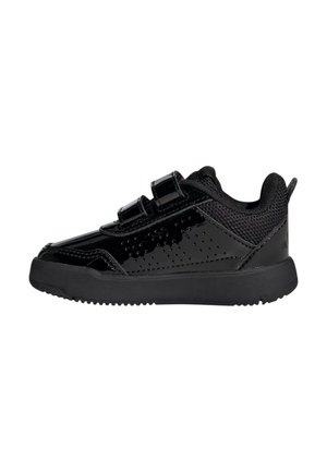 SCARPE TENSAUR  3.0 INFANT - Sneakers basse - black