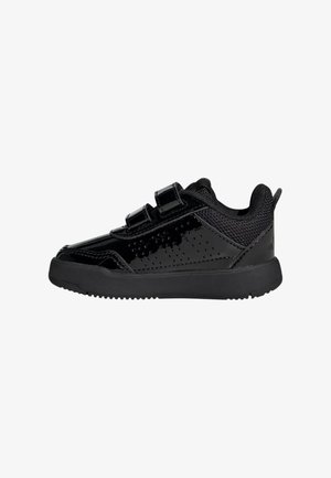 adidas Performance, SCARPE TENSAUR 3.0 INFANT - Sneakers basse - black