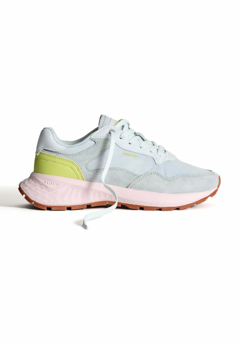 Zapatillas