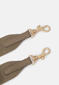 JOOP! TESORO SUSAN - Sac à main - taupe