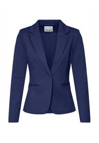 Non selezionato, blueprint