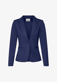 Non selezionato, blueprint