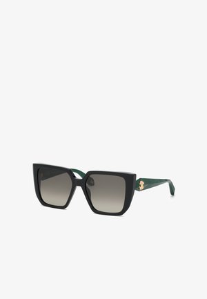 Roberto Cavalli, WOMEN - Lunettes de soleil - black
