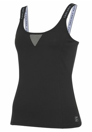 LASCANA Active Funktionsshirts & Sportshirts online entdecken | ZALANDO