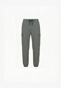 Non sélectionné, dark olive