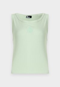 Επιλέχθηκε, almond green