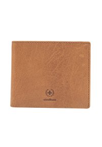 Strellson Punge - cognac