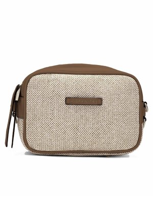 Chauffe-tambour Couverture de Coussin Chauffant en Silicone Tapis