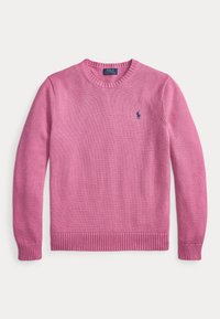 Неизбран, thulian pink heather