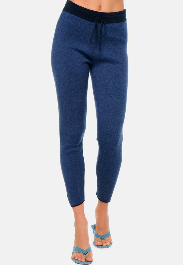 SHILOH - Jogginghose