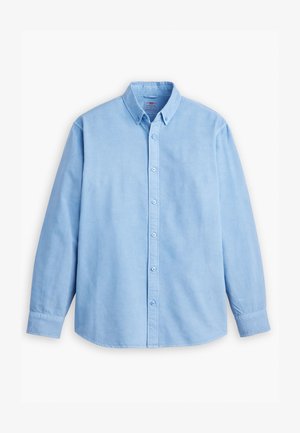 Levi's®, AUTHENTIC - Hemd - allure