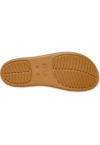 Crocs - Sandały na koturnie