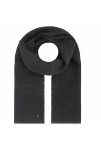 Non selezionato, grey melange