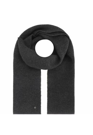 FLORIN  - Schal - grey melange