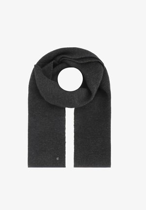 Kessler FLORIN  - Schal - grey melange