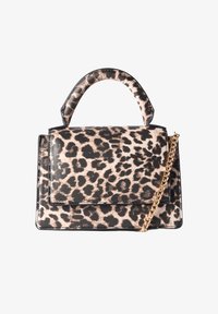 Selezionato, var nero