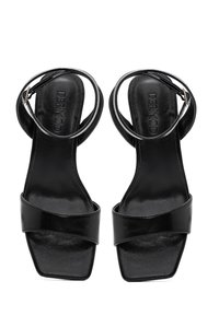 Derimod Sandalias - black