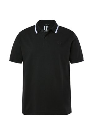 JP1880, - Koszulka polo