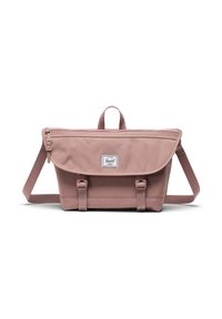 Unausgewählt, old pink