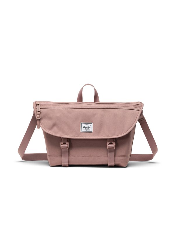 COVE SMALL 10L - Umhängetasche