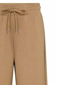 Soyaconcept BANU - Dresside alumine osa - brown