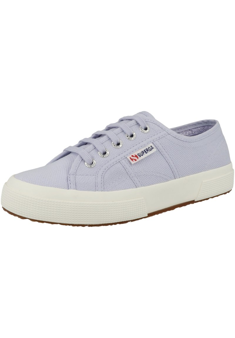 superga 2759