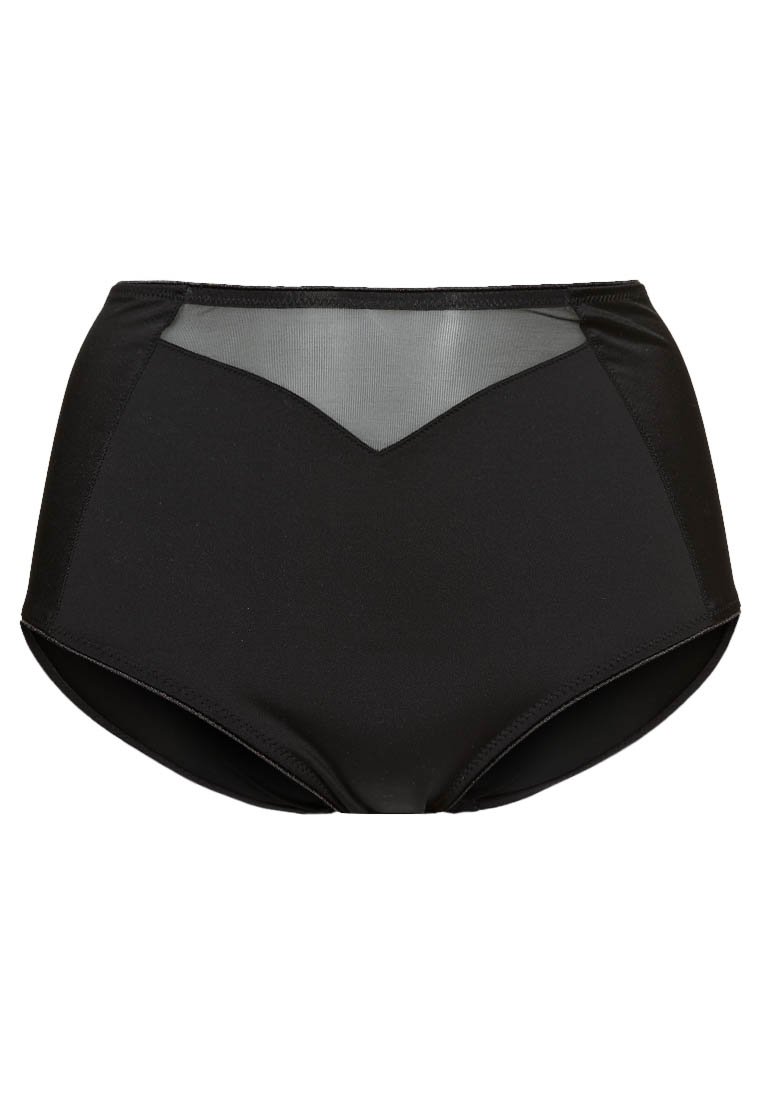 Triumph SENSATION Shapewear black/negro Zalando.es