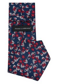 Pako Lorente Krawat
