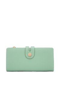 Unausgewählt, green
