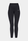 DEFINE SEAMLESS - Tajice - black