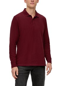 s.Oliver - Koszulka polo