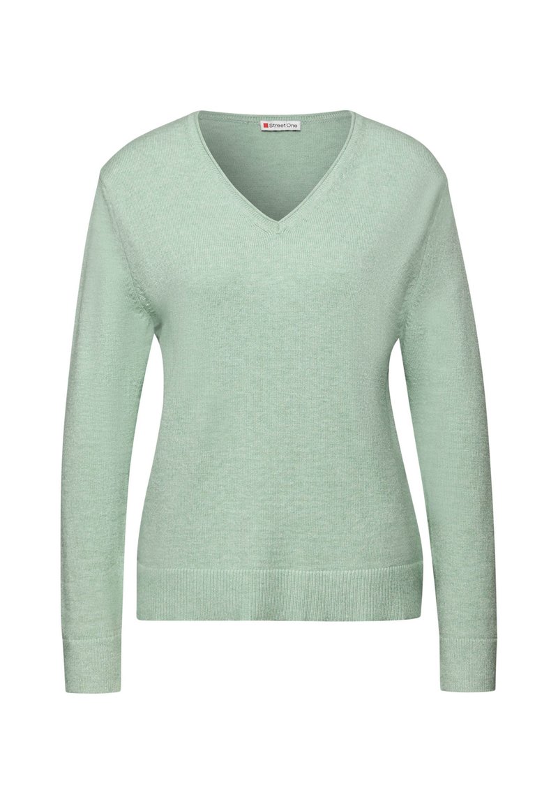 Pivanzore Top Da Donna A Maniche Lunghe Con Scollo A V Profondo Camicetta A Incrocio Con Increspature Slim F Camicia Casual Y2K Andare Fuori Da 7,82 € | DHgate