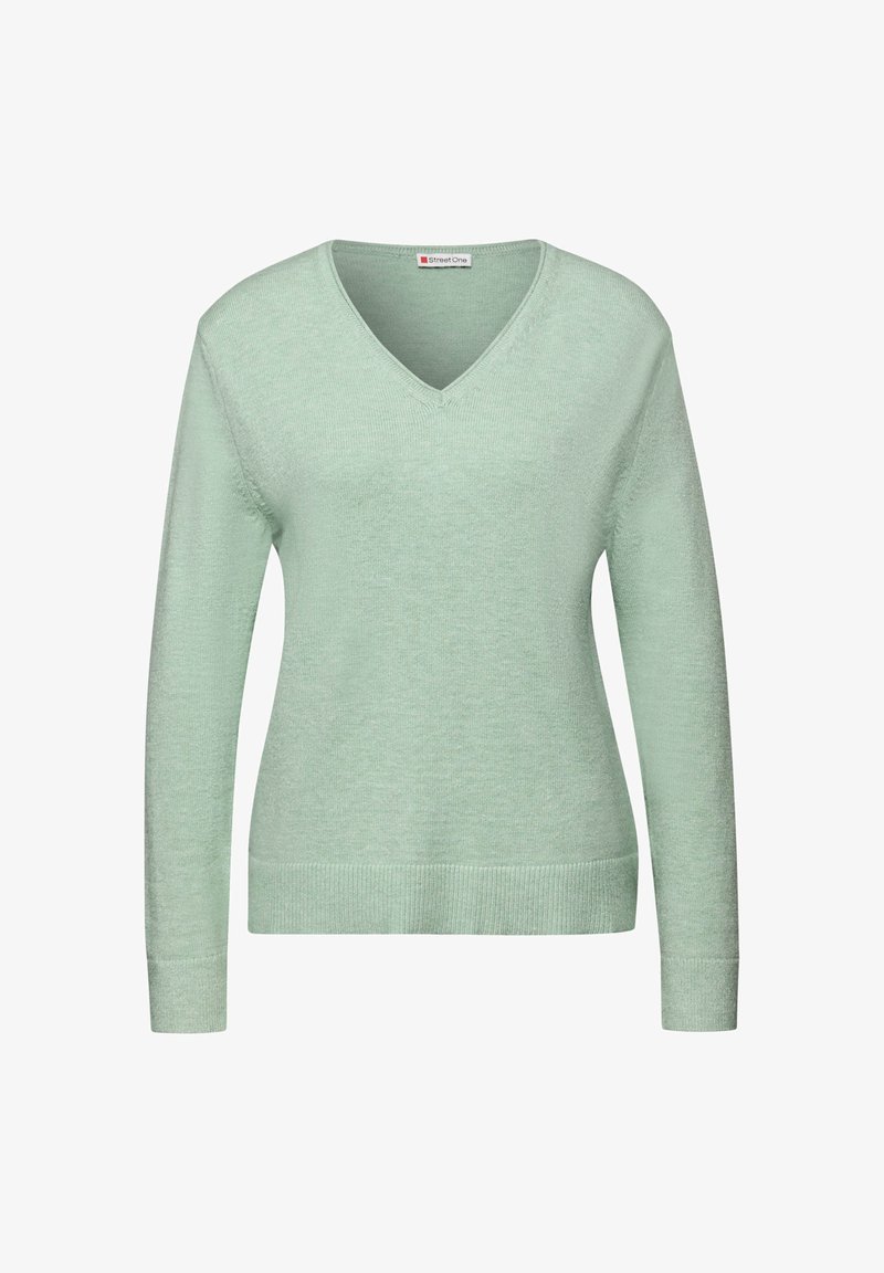 Pivanzore Top Da Donna A Maniche Lunghe Con Scollo A V Profondo Camicetta A Incrocio Con Increspature Slim F Camicia Casual Y2K Andare Fuori Da 7,82 € | DHgate Pivanzore Top Da Donna A Maniche Lunghe Con Scollo A V Profondo Camicetta A Incrocio Con Increspature Slim F Camicia Casual Y2K Andare Fuori Da 7,82 € | DHgate