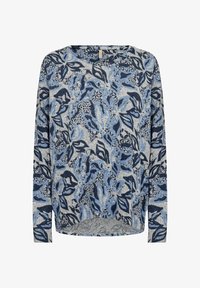 Pasirinkta, air blue combi