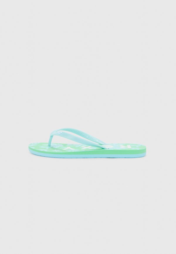 TAHITI - T-bar sandals