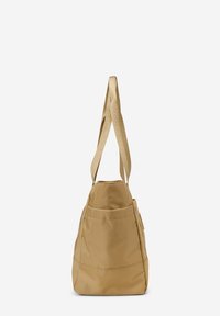Marc O'Polo Cabas - brown