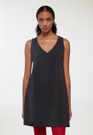 Terranova, Vestito casual - nero