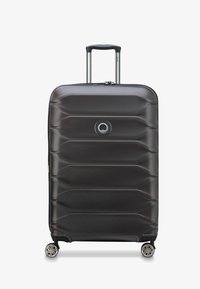 Non selezionato, capuccino