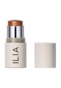 ILIA Beauty MULTI-STICK - Lip & cheek tint - summertime