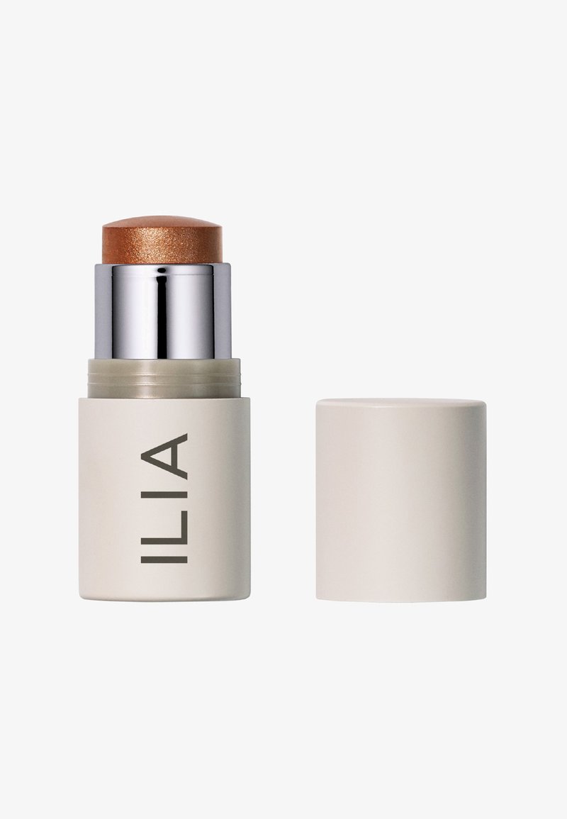 ILIA Beauty MULTI-STICK - Lip & cheek tint - summertime